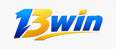 13win